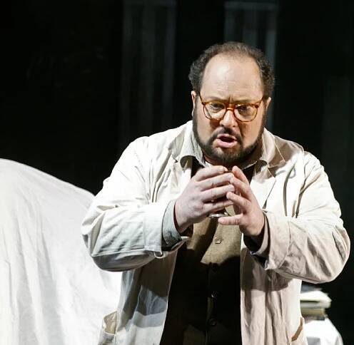 Faust