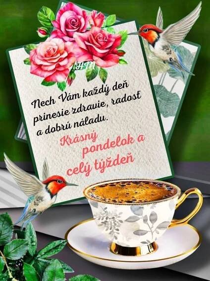 Helena - Happy Birthday Card