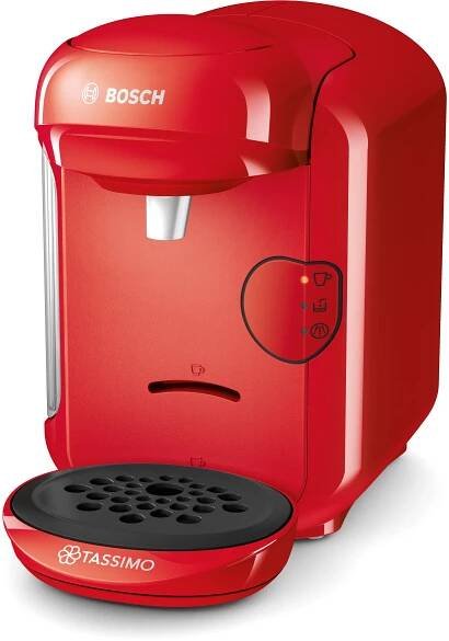 TASSIMO Vivy2 TAS1403