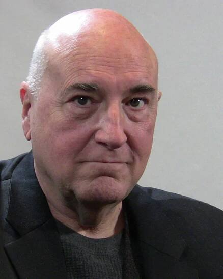 John Apicella
