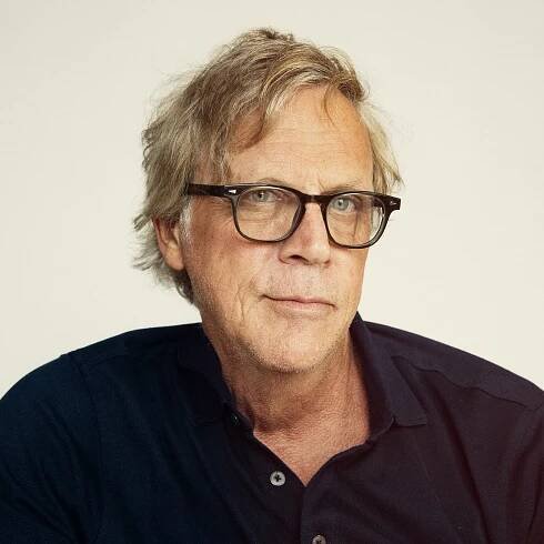 Todd Haynes on His New Movie ‘May December’