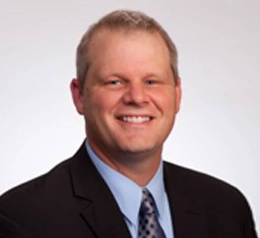 News-Attorney Steven J. Scott - Hodges & Davis