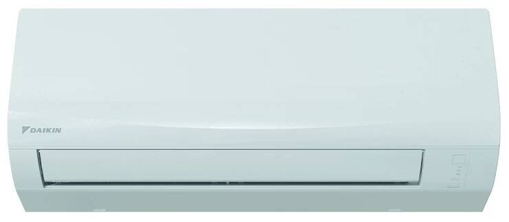 Nástěnná klimatizace Daikin Sensira 3,5 kW FTXF35E + RXF35E