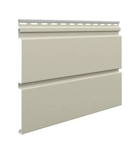 fasadni_obklad_vinyl_siding-SV-05-panel_11-smetanova.jpg