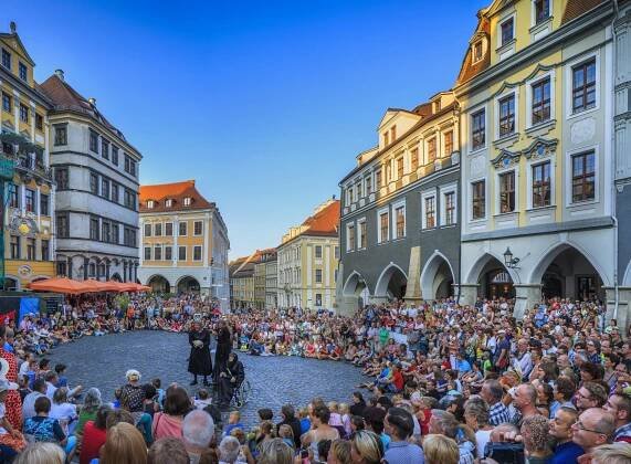 Zhořelec – turistická kancelář - TTG Czech Republic