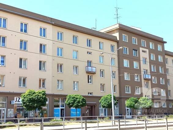 Plzeň - Východní Předměstí