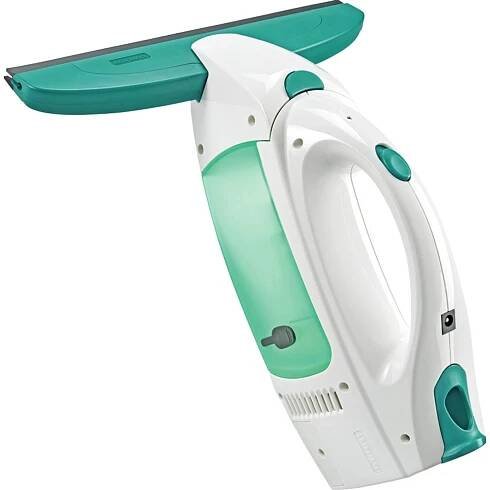 Leifheit 51000