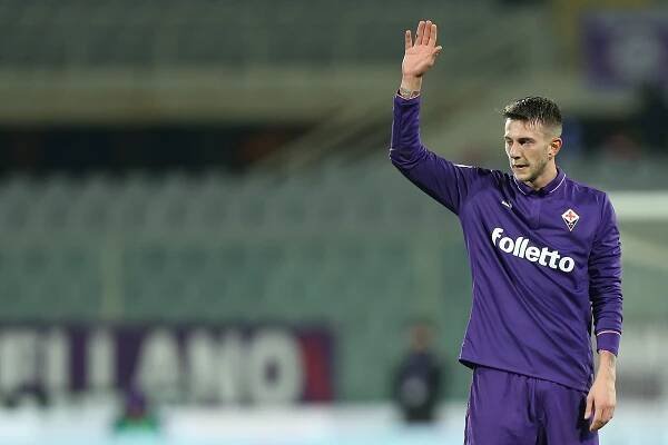 ACF Fiorentina v Udinese Calcio - Serie A