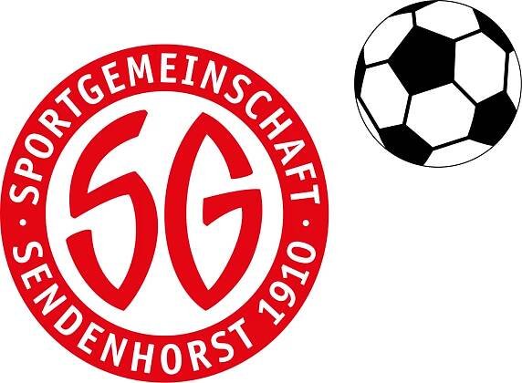SG Sendenhorst – Die SG Sendenhorst 1910 e.V. ist der größte Sportverein im Kreis Warendorf.