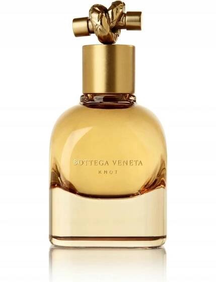 BOTTEGA VENETA KNOT 75 ML EDP WAWA MARRIOTT