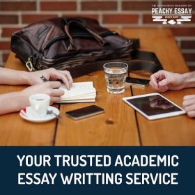 Write My Essay For Me - Do My Essay Online