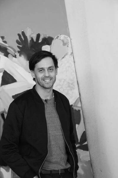 Jakub Tomáš | Kodl Contemporary