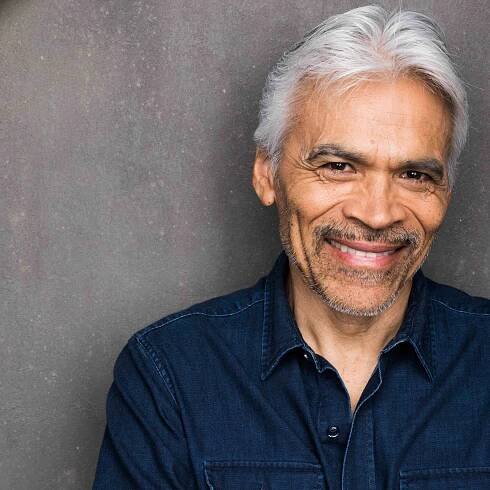 Sal Lopez | Explore Sal's Journey — Latino Theater Co. at The LATC