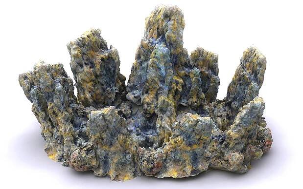 toxic rock geyser pack model https://p.turbosquid.com/ts-thumb/0x/pwZZaQ/0skhFsvS/0004/jpg/1599001360/1920x1080/fit_q87/6ee59a94b7871bc42f83016830fe50d63b675a74/0004.jpg