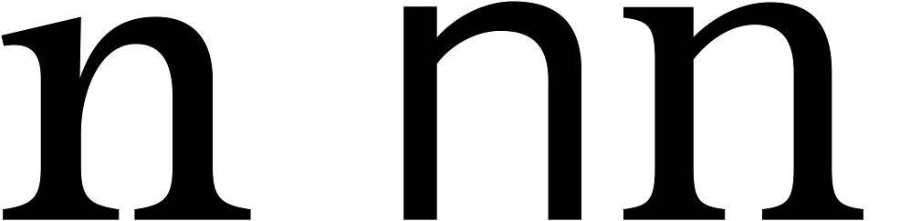 I love Typography (ILT), the world's favorite fonts and typography blog/ And now you can buy fonts too