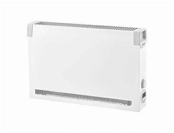 DX 530E - nástěnný elektrický konvektor Dimplex 3000 W