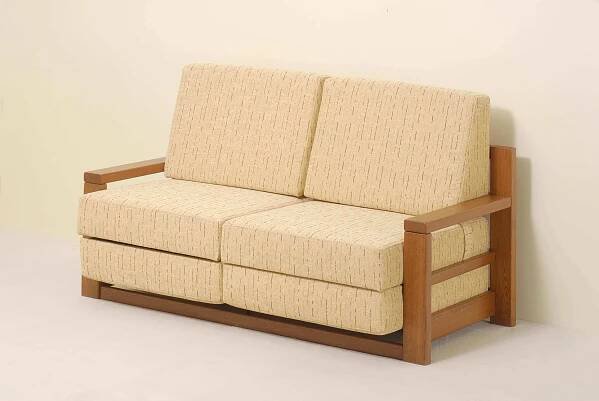 Sofa RACHEL 2 extending