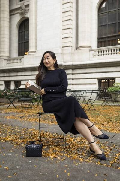 Black Friday 2023: Cart-worthy items you'll love to wear