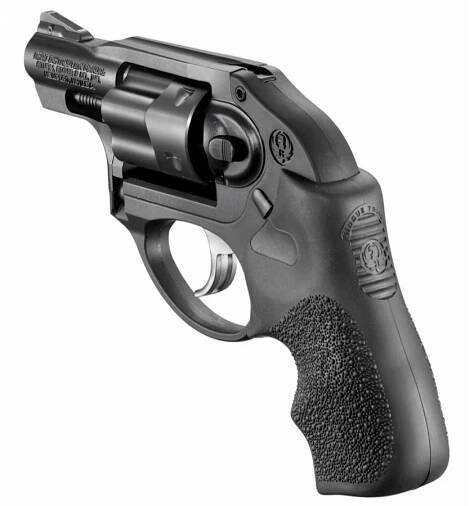 Ruger-LCR-5401-kal.-38Sp.P-d