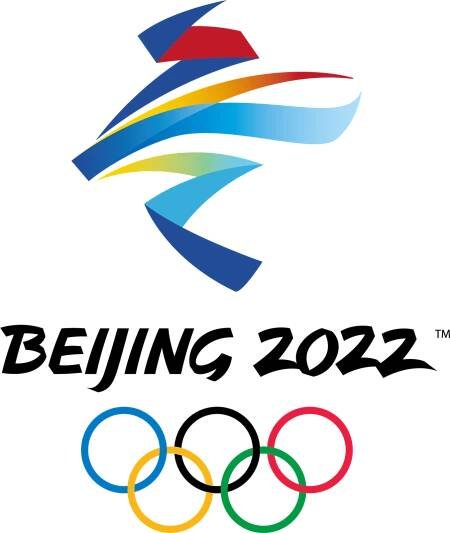 IIHF - Previous Olympic Winter Games