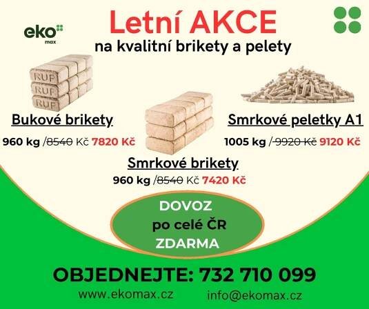 akce