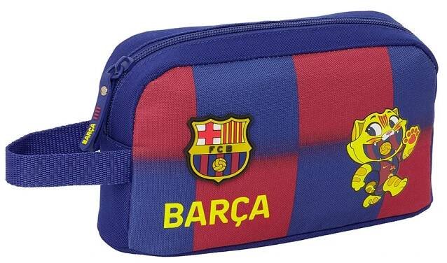 Termo taštička BARCELONA FC 25/26 Home