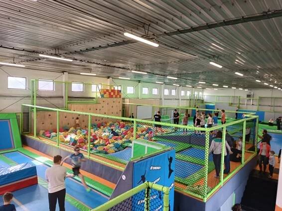 Jump aréna České Budějovice (33).jpg