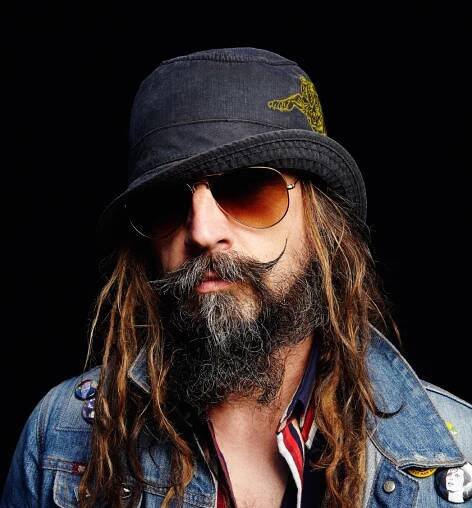 AFM: Rob Zombie Moving Forward With Halloween Horror Film '31'
