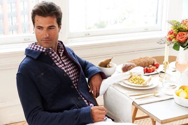 robert graham_428.jpeg