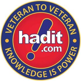 HadIt.com Home