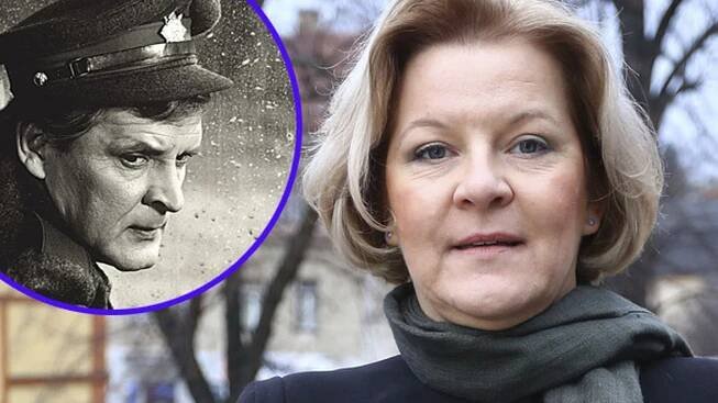 Vladimír Brabec! Těžké bezvědomí a boj o život! Mohou za to trable v rodině?