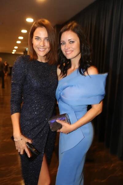 Moderátorka Sama doma Petra Eliáš Voláková: Našli jí nádor