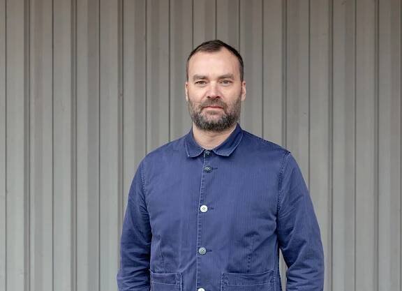 House designers | Baufritz
