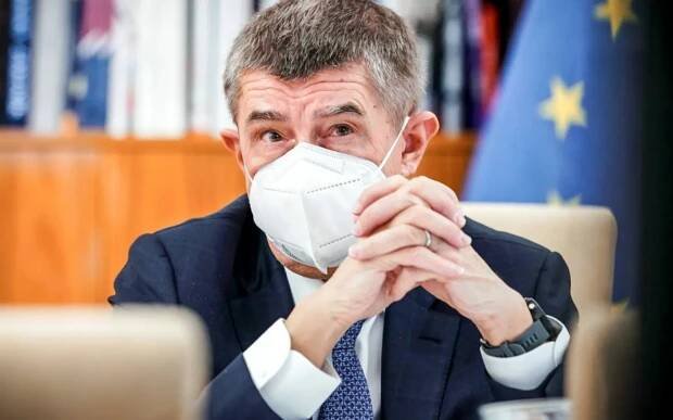 Galerie: Na klimatickou konferenci letí i Babiš, má mít projev, mnoho výsledků neočekává - Galerie - Echo24.cz