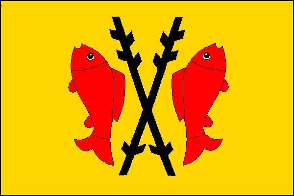 Soubor:Dyjákovice flag.png – Wikipedie
