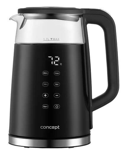 Concept RK4100
