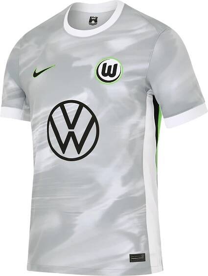 WOB M NK DF JSY SS STAD AW 2025/26