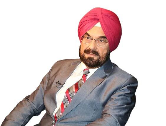 Kanwar Sandhu – Just another WordPress site