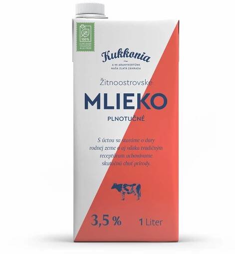Produkty – Kukkonia Milk