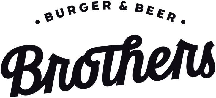 Burger & Beer Brothers - volná místa a nabídky práce | Olomouc