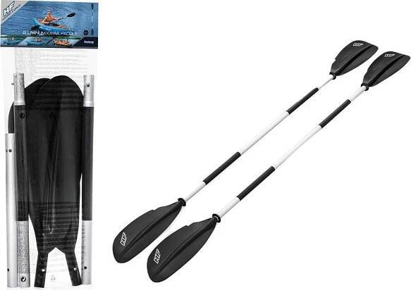 Bestway 62174K od 465 Kč - Heureka.cz