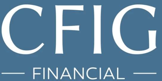 CFIG Financial - CFIG SE