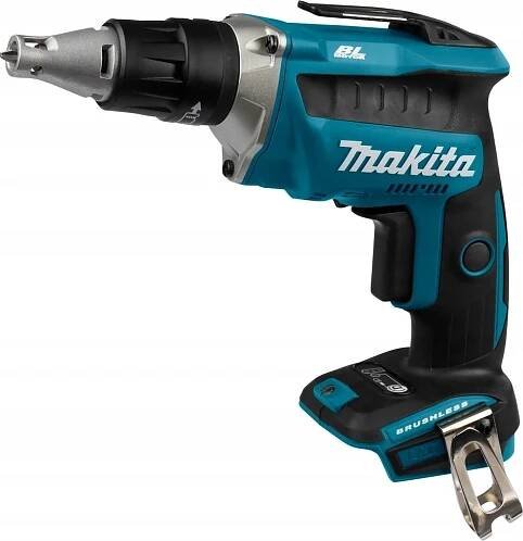 Makita DFS452Z