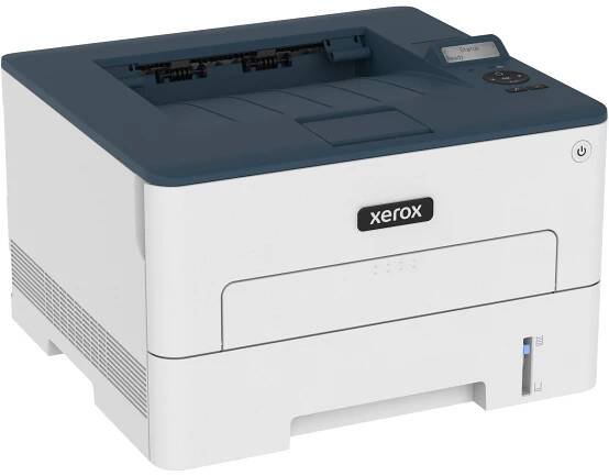 Xerox B230DNI