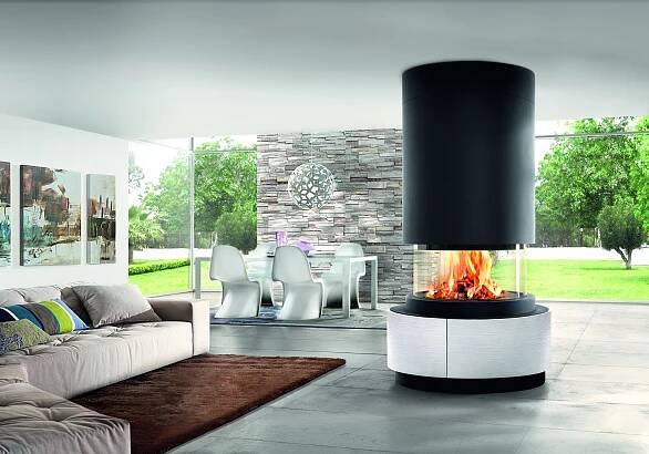 Obývací pokoj s krbem (95 fotografií): moderní design interiéru haly v malém bytě, anglický pokoj