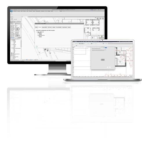 Openings Studio Knowledge Base