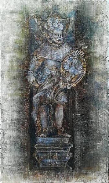 Jan Jindřich