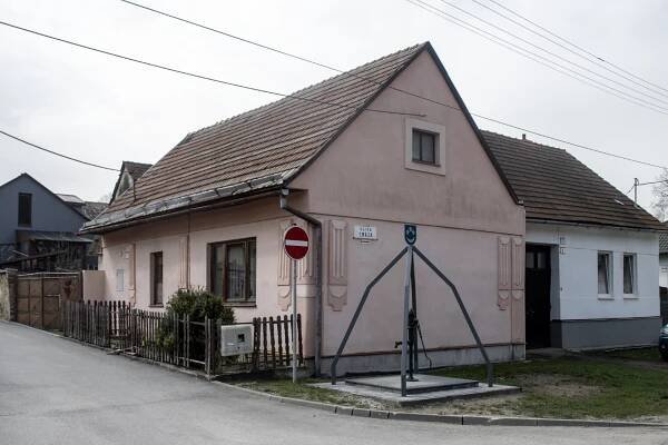 Spišská Stará Ves - o mestách.sk