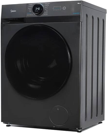 Midea MF100W60/T-CZ