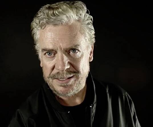 Christopher McDonald Biography - Facts, Childhood, Family Life & Achievements